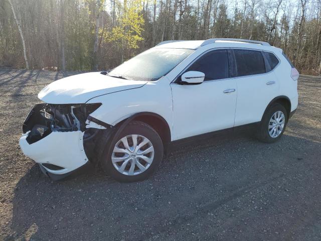 NISSAN ROGUE 2016 5n1at2mv3gc772106