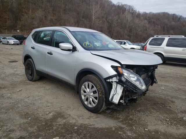 NISSAN NULL 2016 5n1at2mv3gc781484