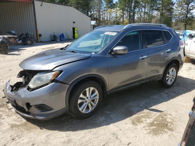 NISSAN ROGUE 2016 5n1at2mv3gc798687