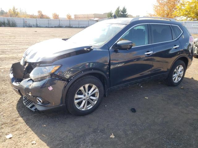 NISSAN ROGUE 2016 5n1at2mv3gc805850