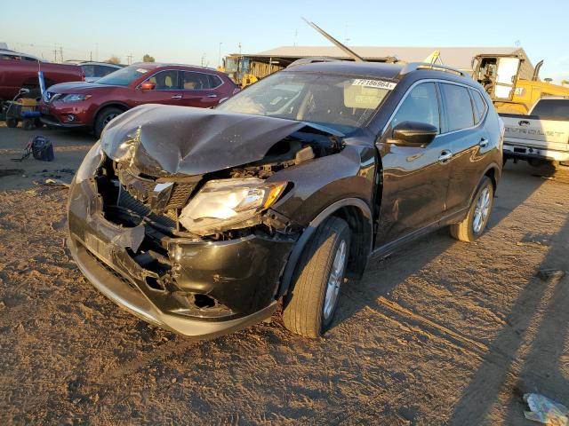 NISSAN ROGUE S 2016 5n1at2mv3gc823541