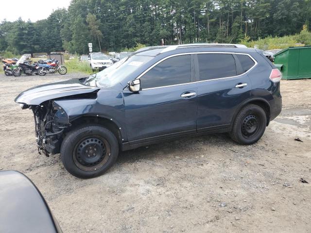 NISSAN ROGUE 2016 5n1at2mv3gc834555