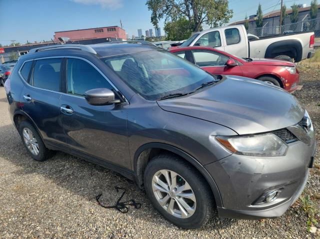 NISSAN ROGUE S 2016 5n1at2mv3gc867197