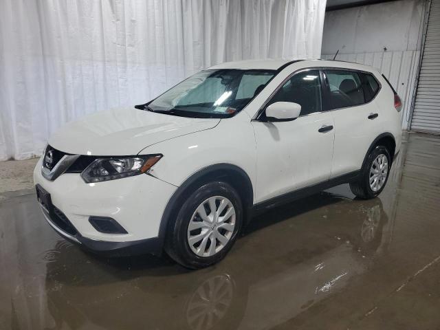 NISSAN ROGUE S 2016 5n1at2mv3gc868317