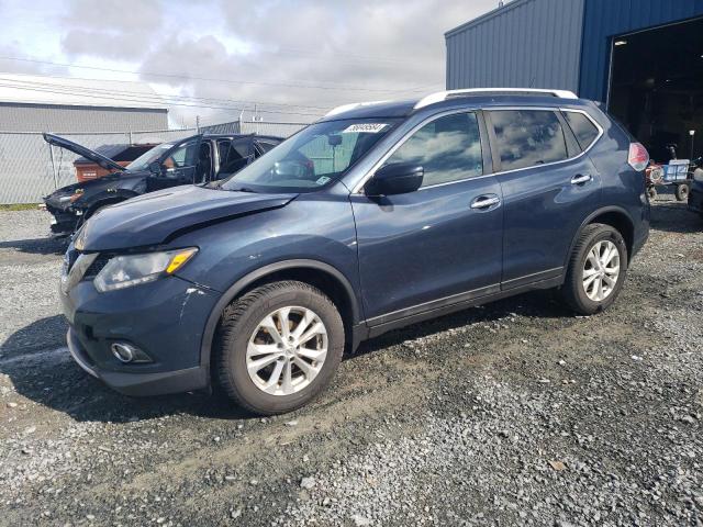 NISSAN ROGUE S 2016 5n1at2mv3gc896229