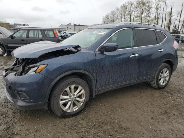 NISSAN ROGUE 2016 5n1at2mv3gc916561