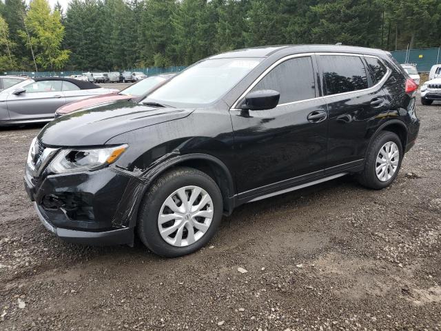 NISSAN ROGUE 2017 5n1at2mv3hc736675