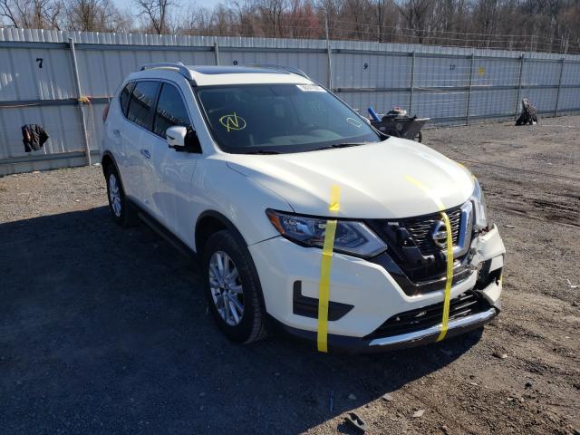 NISSAN NULL 2017 5n1at2mv3hc771636