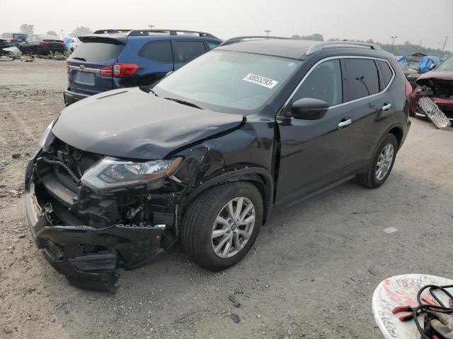 NISSAN NULL 2017 5n1at2mv3hc856430