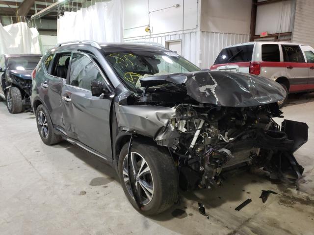 NISSAN NULL 2017 5n1at2mv3hc859277