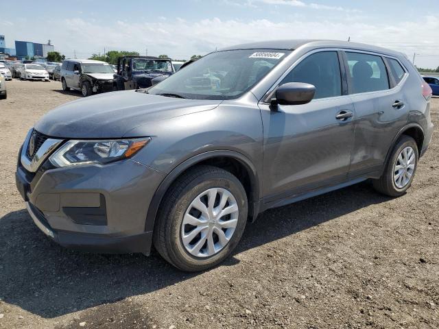 NISSAN ROGUE 2018 5n1at2mv3jc758259