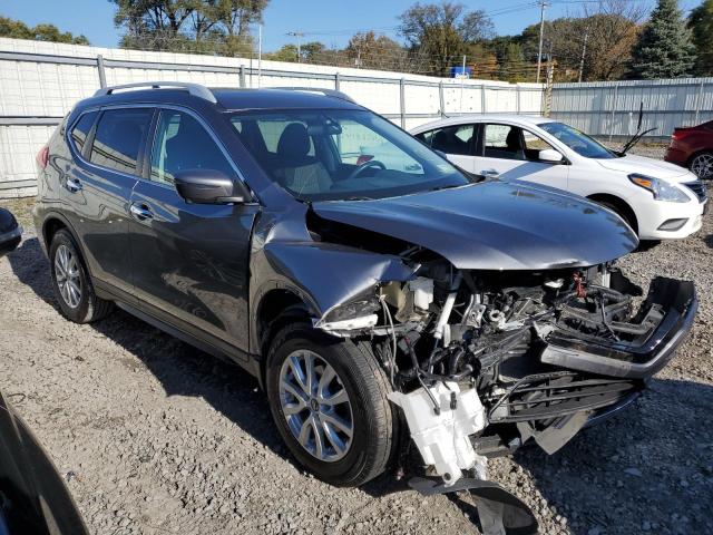 NISSAN ROGUE S 2018 5n1at2mv3jc769164