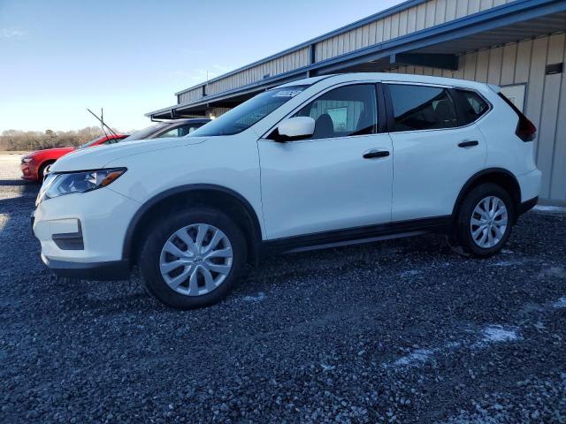 NISSAN ROGUE 2018 5n1at2mv3jc791908