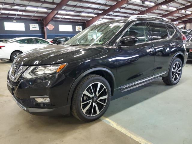 NISSAN ROGUE S 2019 5n1at2mv3kc725313