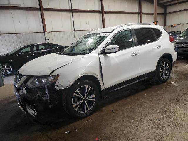 NISSAN ROGUE 2019 5n1at2mv3kc760028