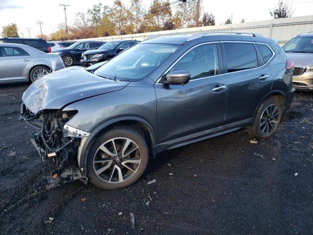 NISSAN ROGUE 2019 5n1at2mv3kc792798