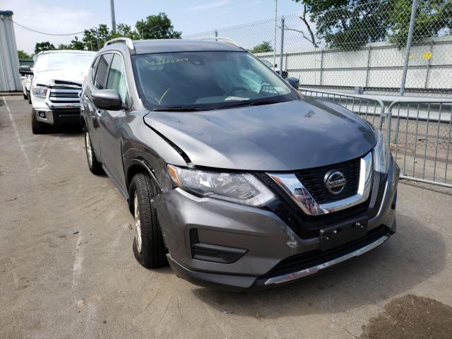 NISSAN NULL 2019 5n1at2mv3kc794146