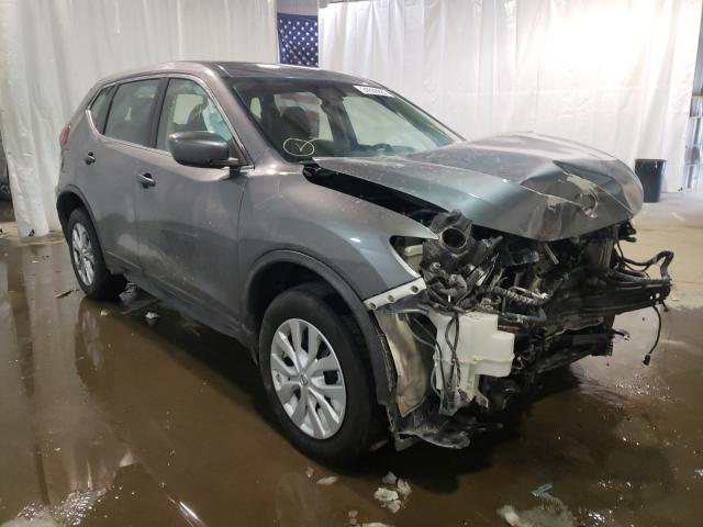 NISSAN NULL 2019 5n1at2mv3kc834287