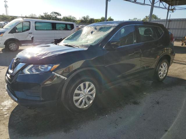 NISSAN ROGUE 2019 5n1at2mv3kc840932