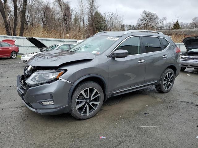 NISSAN ROGUE 2020 5n1at2mv3lc720193