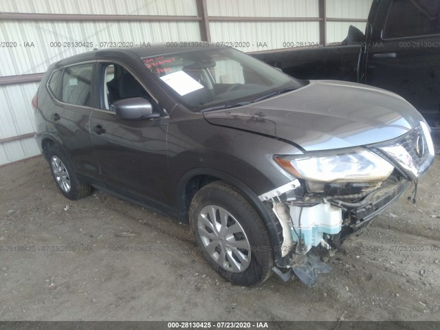 NISSAN ROGUE 2020 5n1at2mv3lc738516