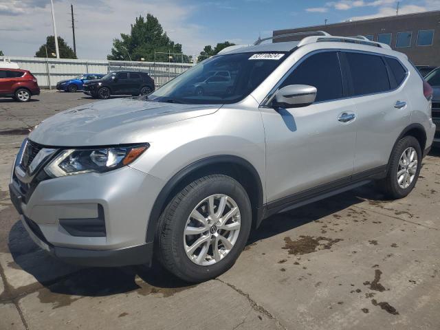 NISSAN ROGUE 2020 5n1at2mv3lc751038