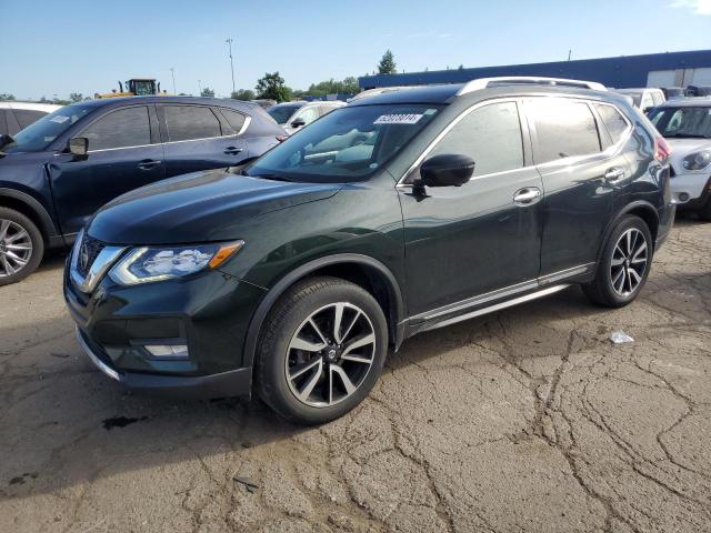 NISSAN ROGUE 2020 5n1at2mv3lc758216