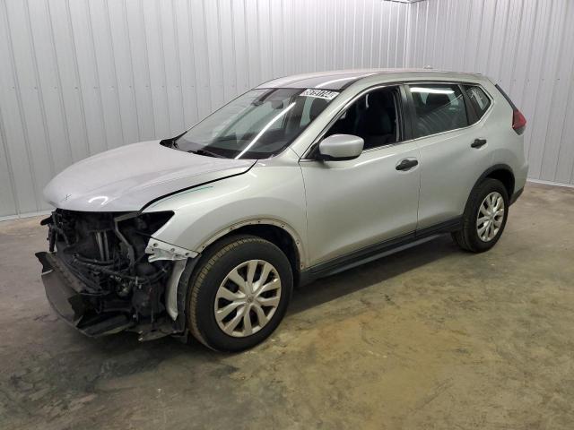 NISSAN ROGUE 2020 5n1at2mv3lc763965