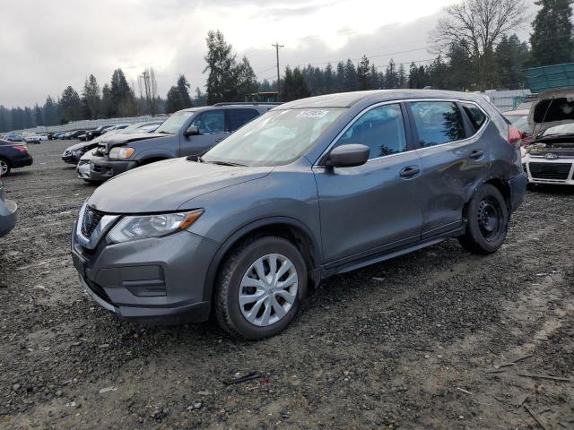 NISSAN ROGUE 2020 5n1at2mv3lc781916