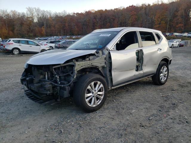 NISSAN ROGUE 2014 5n1at2mv4ec761032