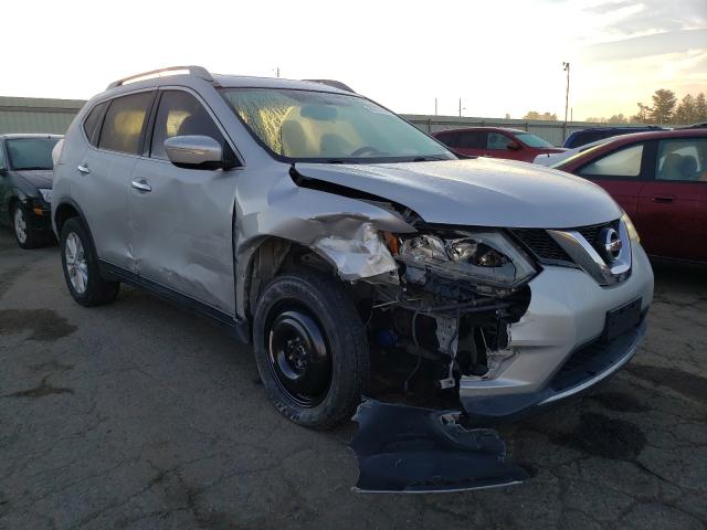 NISSAN ROGUE 2014 5n1at2mv4ec766523