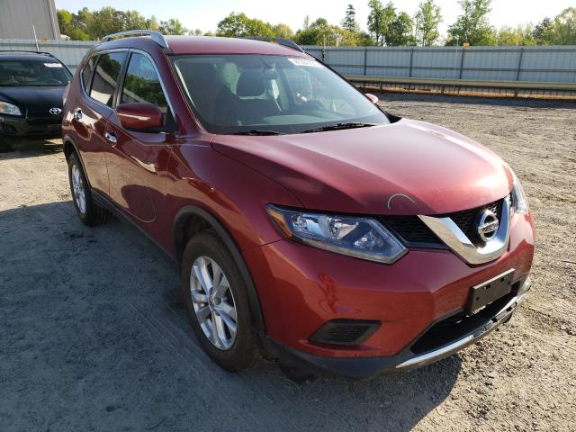 NISSAN ROGUE S 2014 5n1at2mv4ec771043