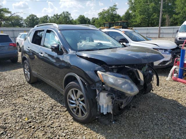 NISSAN ROGUE S 2014 5n1at2mv4ec771270