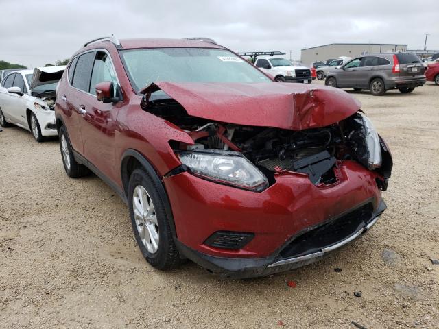 NISSAN ROGUE S 2014 5n1at2mv4ec773696