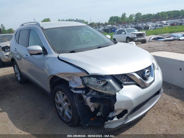 NISSAN ROGUE 2014 5n1at2mv4ec776713