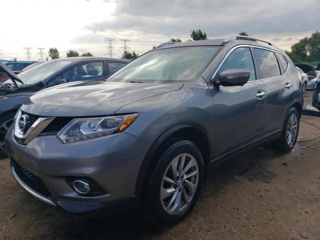 NISSAN ROGUE S 2014 5n1at2mv4ec777859