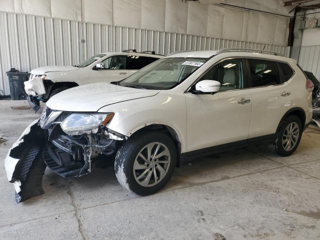 NISSAN ROGUE S 2014 5n1at2mv4ec779627