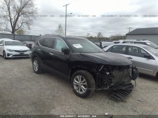 NISSAN ROGUE 2014 5n1at2mv4ec779711