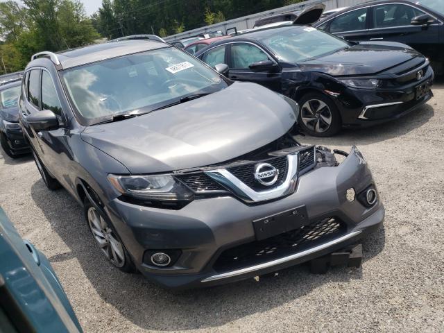 NISSAN NULL 2014 5n1at2mv4ec791308