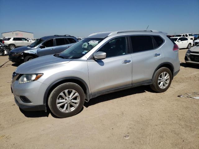 NISSAN ROGUE 2014 5n1at2mv4ec811069