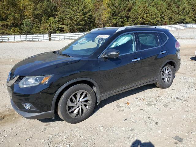 NISSAN ROGUE 2014 5n1at2mv4ec813159