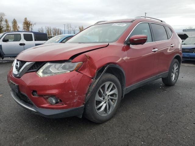 NISSAN ROGUE S 2014 5n1at2mv4ec816854