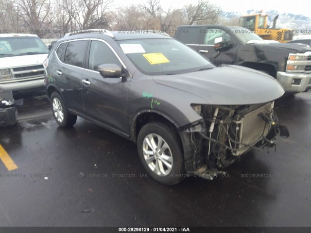 NISSAN ROGUE 2014 5n1at2mv4ec817762