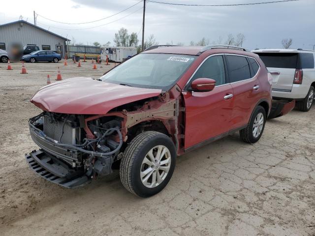 NISSAN ROGUE 2014 5n1at2mv4ec829376