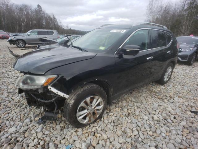 NISSAN ROGUE 2014 5n1at2mv4ec832973