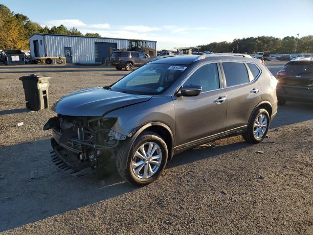 NISSAN ROGUE 2014 5n1at2mv4ec836215