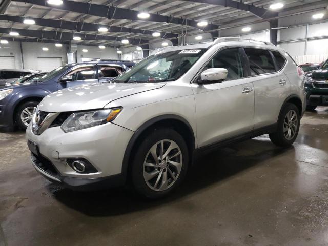 NISSAN ROGUE 2014 5n1at2mv4ec839258