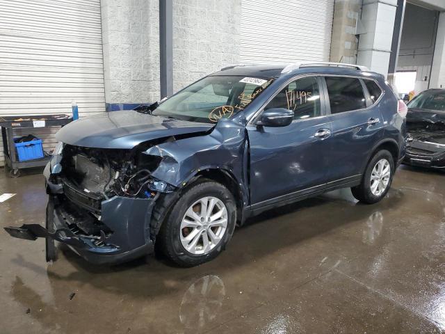 NISSAN ROGUE 2014 5n1at2mv4ec840264