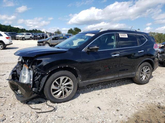 NISSAN ROGUE S 2014 5n1at2mv4ec850972