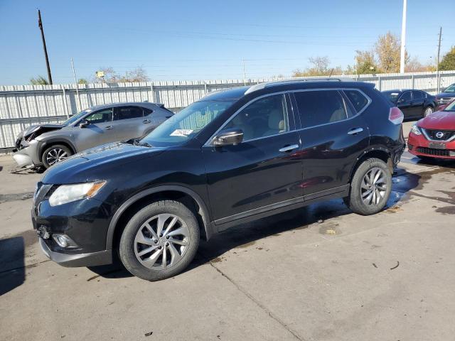 NISSAN ROGUE 2014 5n1at2mv4ec858182